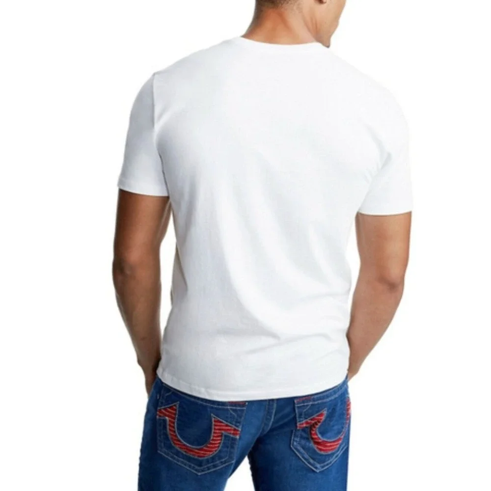 True Religion true religion
